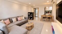 Blk 210A Compassvale Beacon (Sengkang), HDB 4 Rooms #633801391